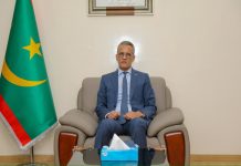 وزير الصيد: الأخطبوط يسهم بنحو 50% من قيمة الصادرات السمكية وزير الصيد: الأخطبوط يسهم بنحو 50% من قيمة الصادرات السمكية