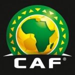 الكاف يحدد مهلة 48 ساعة لإصدار قراره بشأن نهائي “الكان” الكاف يحدد مهلة 48 ساعة لإصدار قراره بشأن نهائي “الكان”