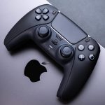 أفضل محاكيات أندرويد لنظام ماك أو إس أفضل محاكيات أندرويد لنظام ماك أو إس