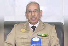 والي اترارزة: نأمل في تصدير الأرز العام المقبل والي اترارزة: نأمل في تصدير الأرز العام المقبل