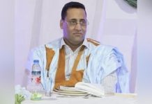 الحكومة ترفض التورط في توتير الساحة السياسية الحكومة ترفض التورط في توتير الساحة السياسية