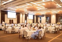 بنك التمويل والاستثمار يطلق تطبيقه الرقمي “بي أف إي كاش” بنك التمويل والاستثمار يطلق تطبيقه الرقمي “بي أف إي كاش”