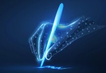 كيف أعادت “سول” صياغة قواعد اللعبة الرقمية؟ كيف أعادت "سول" صياغة قواعد اللعبة الرقمية؟