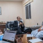 “تشغيل”: الوكالة تقدم آليات دعم للمشغلين "تشغيل": الوكالة تقدم آليات دعم للمشغلين