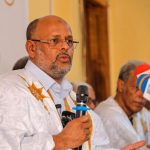 جميل منصور: الدعوة لتغيير المواد المحصنة في الدستور مؤسفة جميل منصور: الدعوة لتغيير المواد المحصنة في الدستور مؤسفة