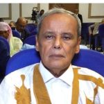 نواكشوط: الإعلان عن وفاة رئيس حزب الاتحاد من أجل التخطيط نواكشوط: الإعلان عن وفاة رئيس حزب الاتحاد من أجل التخطيط