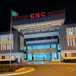 مستشفى القلب يعلن سيطرته على حريق «محدود» بمستودع النفايات مستشفى القلب يعلن سيطرته على حريق «محدود» بمستودع النفايات