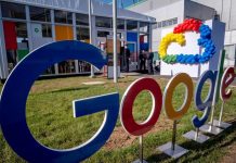 أسهم شركات الألعاب تنهار والسبب أداة ذكاء اصطناعي من غوغل أسهم شركات الألعاب تنهار والسبب أداة ذكاء اصطناعي من غوغل