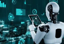 روبوتات شريرة تتآمر على البشر وتفجّر مخاوف المغردين روبوتات شريرة تتآمر على البشر وتفجّر مخاوف المغردين