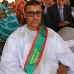 حزب الإنصاف: لا موقف رسمي حول المأمورية الثالثة حزب الإنصاف: لا موقف رسمي حول المأمورية الثالثة