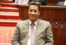 الوزير الأول يشارك في القمة العالمية للحكومات بالإمارات الوزير الأول يشارك في القمة العالمية للحكومات بالإمارات