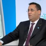 الوزير الأول: الاستثمار الأجنبي في موريتانيا ضعيف الوزير الأول: الاستثمار الأجنبي في موريتانيا ضعيف