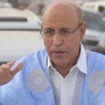 انشغال الرأي العام بمأموريات الرئاسة في موريتانيا انشغال الرأي العام بمأموريات الرئاسة في موريتانيا