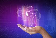 قمة الويب تسلط الضوء على استغلال البيانات بين الشمال والجنوب قمة الويب تسلط الضوء على استغلال البيانات بين الشمال والجنوب