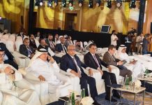 دعوة المستثمرين العرب لاستكشاف المقدرات الزراعية دعوة المستثمرين العرب لاستكشاف المقدرات الزراعية