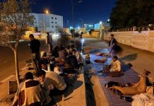 المعهد العالي للهندسة يوضح أسباب إضراب الطلاب المعهد العالي للهندسة يوضح أسباب إضراب الطلاب