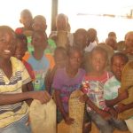 بعد وفاة أحد طلابها.. توقيف شيخ محظرة في بتلميت عن التدريس بعد وفاة أحد طلابها.. توقيف شيخ محظرة في بتلميت عن التدريس