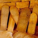 توقيف شيخ محظرة في موريتانيا بسبب تعنيف التلاميذ توقيف شيخ محظرة في موريتانيا بسبب تعنيف التلاميذ