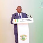 أبيدجان ترفض اتهامات نيامي وتطالب بأدلة على هجوم المطار أبيدجان ترفض اتهامات نيامي وتطالب بأدلة على هجوم المطار