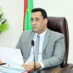 الوزير الأول يؤكد استغلال 10% فقط من الثروات المعدنية الوزير الأول يؤكد استغلال 10% فقط من الثروات المعدنية