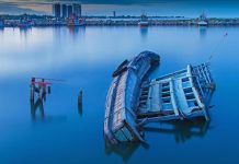 ضحية جديدة لـ”سيلفي” الموت.. غرق مراهق في بحيرة لوتس شهيرة ضحية جديدة لـ"سيلفي" الموت.. غرق مراهق في بحيرة لوتس شهيرة