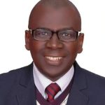 تفاصيل الضريبة الجديدة على التحويلات المصرفية تفاصيل الضريبة الجديدة على التحويلات المصرفية