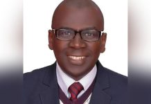 تفاصيل الضريبة الجديدة على التحويلات المصرفية تفاصيل الضريبة الجديدة على التحويلات المصرفية