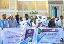 نقاط تحويل الأموال: تمديد ساعات عمل البنوك لا يعوض خدماتنا نقاط تحويل الأموال: تمديد ساعات عمل البنوك لا يعوض خدماتنا