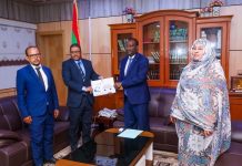 نادي القضاة يتهم وزير العدل بتقويض استقلال القضاء نادي القضاة يتهم وزير العدل بتقويض استقلال القضاء