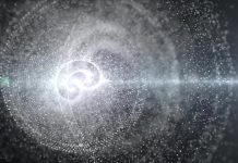 علماء صينيون يطاردون “التحول المحرّم” في فيزياء الجسيمات علماء صينيون يطاردون "التحول المحرّم" في فيزياء الجسيمات