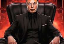 إمبراطورية “إكس” الكبرى.. كيف يخطط ماسك لدمج شركاته الثلاث؟ إمبراطورية "إكس" الكبرى.. كيف يخطط ماسك لدمج شركاته الثلاث؟