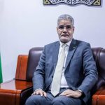 دعوة وزير الزراعة لمزارعي غورغول لتحقيق الاكتفاء دعوة وزير الزراعة لمزارعي غورغول لتحقيق الاكتفاء