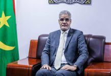 دعوة وزير الزراعة لمزارعي غورغول لتحقيق الاكتفاء دعوة وزير الزراعة لمزارعي غورغول لتحقيق الاكتفاء