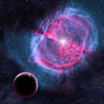 خوف العلماء من إعلان وجود حياة خارج الأرض خوف العلماء من إعلان وجود حياة خارج الأرض