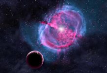 خوف العلماء من إعلان وجود حياة خارج الأرض خوف العلماء من إعلان وجود حياة خارج الأرض