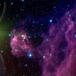 الدالة الموجية للكون.. سر تتواطأ الفيزياء على إخفائه الدالة الموجية للكون.. سر تتواطأ الفيزياء على إخفائه