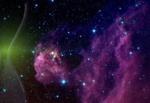 الدالة الموجية للكون.. سر تتواطأ الفيزياء على إخفائه الدالة الموجية للكون.. سر تتواطأ الفيزياء على إخفائه