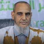 حزب “تواصل”: ندين بشدة قمع المتظاهرين السلميين والتنكيل بهم حزب "تواصل": ندين بشدة قمع المتظاهرين السلميين والتنكيل بهم