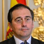 تقدم ملموس في التعاون بين إسبانيا وموريتانيا تقدم ملموس في التعاون بين إسبانيا وموريتانيا