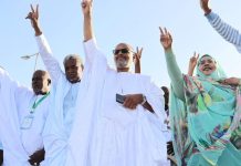 جميل منصور والعودة إلى البدايات.. رسائل مهرجان عرفات جميل منصور والعودة إلى البدايات.. رسائل مهرجان عرفات