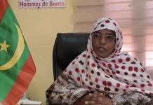 كوركول زيادة عدد المستفيدين من منحة الأطفال المعاقين كوركول زيادة عدد المستفيدين من منحة الأطفال المعاقين