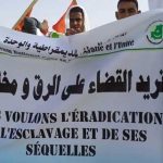 جدل حول استغلال قاصر في موريتانيا والأم تنفي جدل حول استغلال قاصر في موريتانيا والأم تنفي