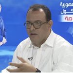 ولد السعيد: الرئيس أبدى اهتماماً منقطع النظير بالطبقات الهشة ولد السعيد: الرئيس أبدى اهتماماً منقطع النظير بالطبقات الهشة