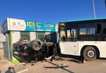 خلال أسبوع.. 13 وفاة وعشرات المصابين في نحو 25 حادث سير خلال أسبوع.. 13 وفاة وعشرات المصابين في نحو 25 حادث سير