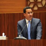 تحسن الميزانية سيعزز دخل المدرسين حسب الوزير الأول تحسن الميزانية سيعزز دخل المدرسين حسب الوزير الأول