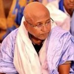 برلماني سابق يطالب بإعادة النظر في تحديد المأموريات برلماني سابق يطالب بإعادة النظر في تحديد المأموريات