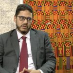 موريتانيا تؤكد عدم المشاركة في حوار يفتح المأموريات موريتانيا تؤكد عدم المشاركة في حوار يفتح المأموريات