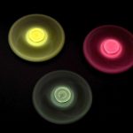 الفيزياء تعد بثورة قريبة جدا في مصابيح “ليد” الفيزياء تعد بثورة قريبة جدا في مصابيح "ليد"