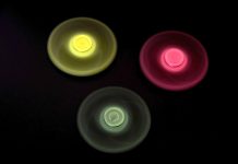 الفيزياء تعد بثورة قريبة جدا في مصابيح “ليد” الفيزياء تعد بثورة قريبة جدا في مصابيح "ليد"