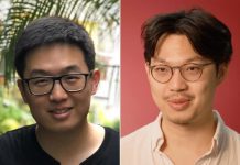 الفريق المؤسس لشركة “إكس إيه آي” يرحل.. ما القصة؟ الفريق المؤسس لشركة "إكس إيه آي" يرحل.. ما القصة؟